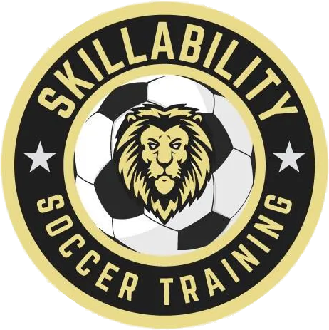 Skillability Soccer Training
